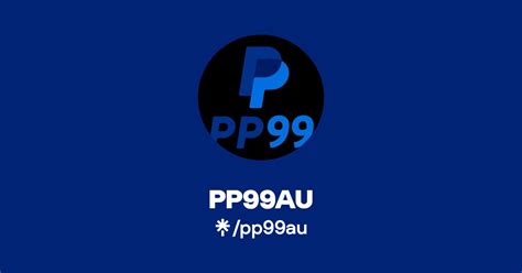 pp99au.com|Pp99 Australia Offical – Telegram.